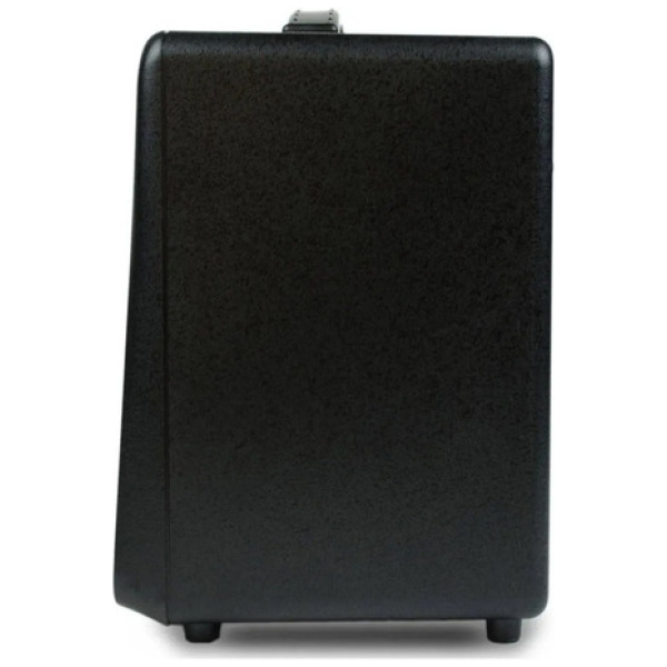 Combo Para Bajo Vox Vx50ba 50w Nutube-equipped