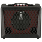 Combo Para Bajo Vox Vx50ba 50w Nutube-equipped