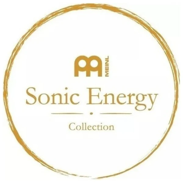 Cuenco India Meinl Sonic Energy Engraved Sbse600