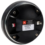 Driver Jbl Selenium D220ti 80w Rms Titanio 1”