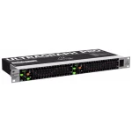 Ecualizador Behringer Fbq1502 Hd Eq Grafico 15 Bandas