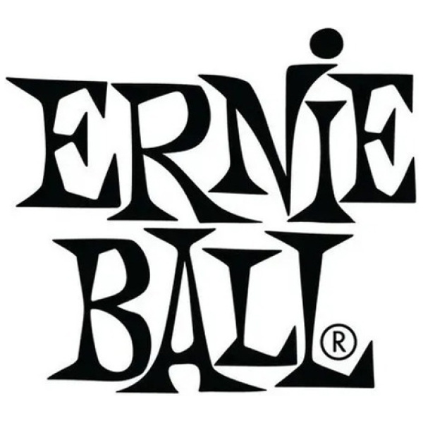 Encordado Ernie Ball 2626 Not Even Slinky 012-56