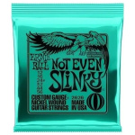 Encordado Ernie Ball 2626 Not Even Slinky 012-56
