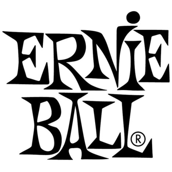 Encordado Ernie Ball Guitarra Electrica P02215 Cuerdas 10-52 Skinny