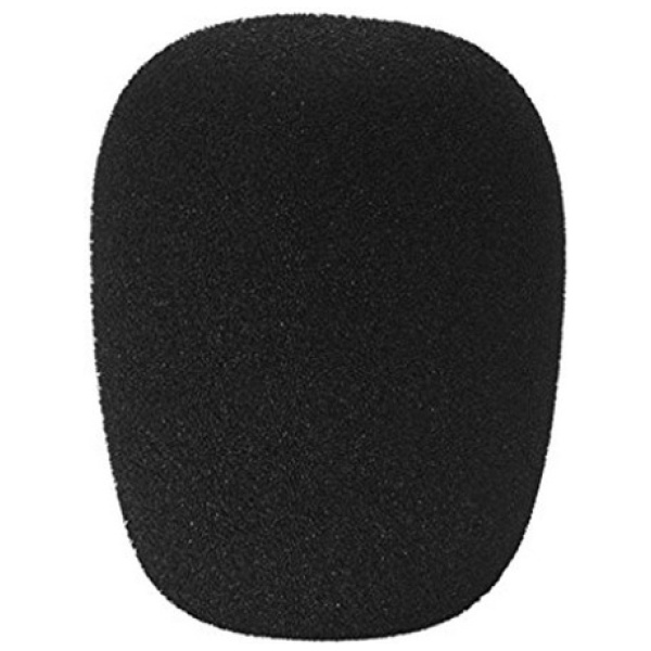 Filtro Esponja Antipop Skp Wm2 P/micrófono Condenser