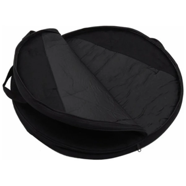 Funda Acolchada Para Platillos Deluxe Zildjian 20''