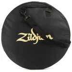Funda Acolchada Para Platillos Deluxe Zildjian 20”