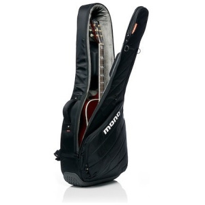 Funda Acolchada Reforzada Mono M80-vad