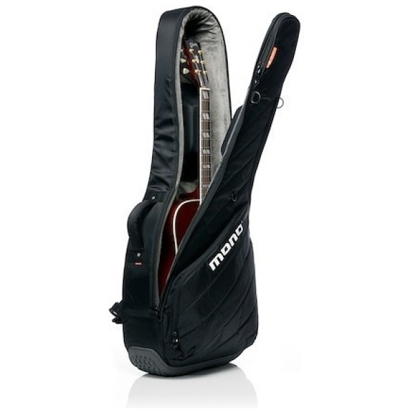 Funda Acolchada Reforzada Mono M80-vad