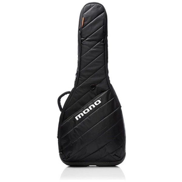 Funda Acolchada Reforzada Mono M80-vad