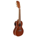 Guilele Electro Nylon Bamboo 30′ Guitarlele-q Incluye Funda