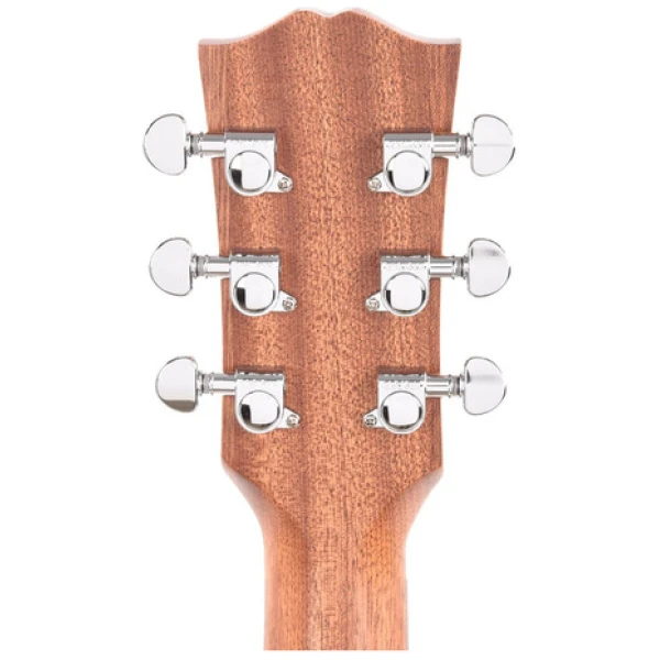 Guitarra Acustica Gibson Ac. G-45 Antique Natural