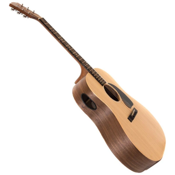 Guitarra Acustica Gibson Ac. G-45 Antique Natural