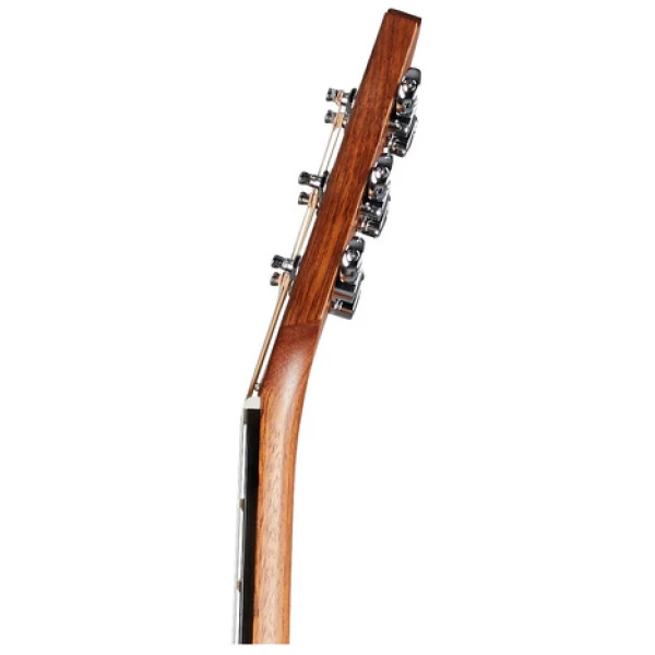 Guitarra Acustica Gibson Ac. G-45 Antique Natural