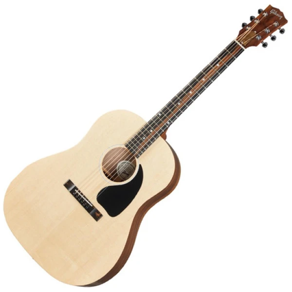 Guitarra Acustica Gibson Ac. G-45 Antique Natural