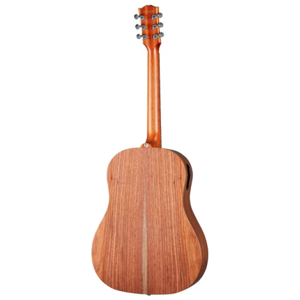 Guitarra Acustica Gibson Ac. G-45 Antique Natural