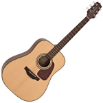 Guitarra Acústica Takamine Gd10ns