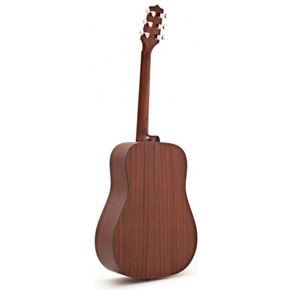 Guitarra Acústica Takamine Gd10ns