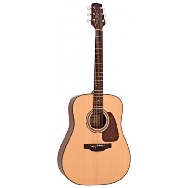 Guitarra Acústica Takamine Gd10ns