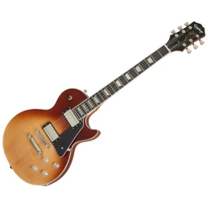 Guitarra Eléctrica EpiPhone Les Paul Modern Figure