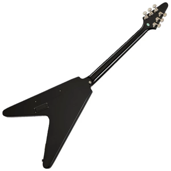 Guitarra Eléctrica Flecha EpiPhone Flying V