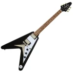 Guitarra Eléctrica Flecha EpiPhone Flying V