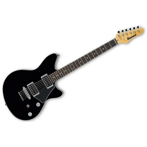 Guitarra Eléctrica Ibanez Rc320 Tipo Jazzmaster Nueva