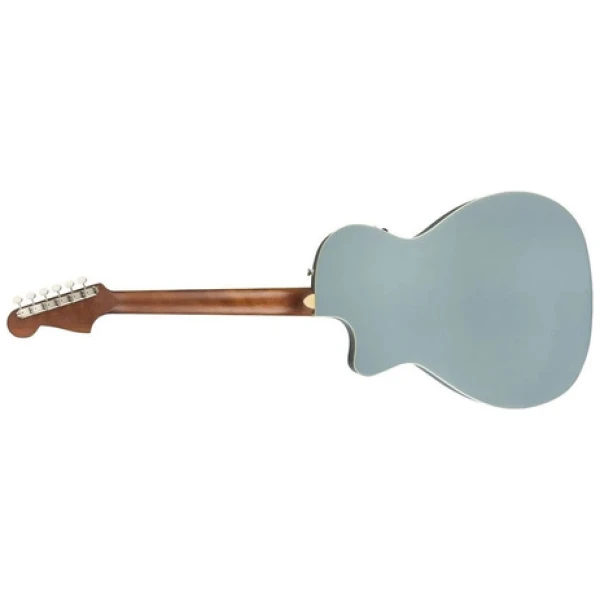 Guitarra Electro Acústica Fender Newporter Fishman Ibs