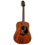 Guitarra Electroacustica Gld11ens Takamine