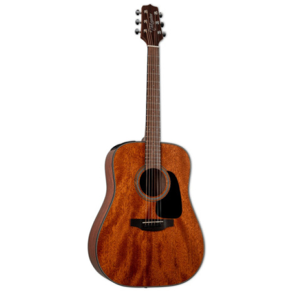 Guitarra Electroacustica Gld11ens Takamine