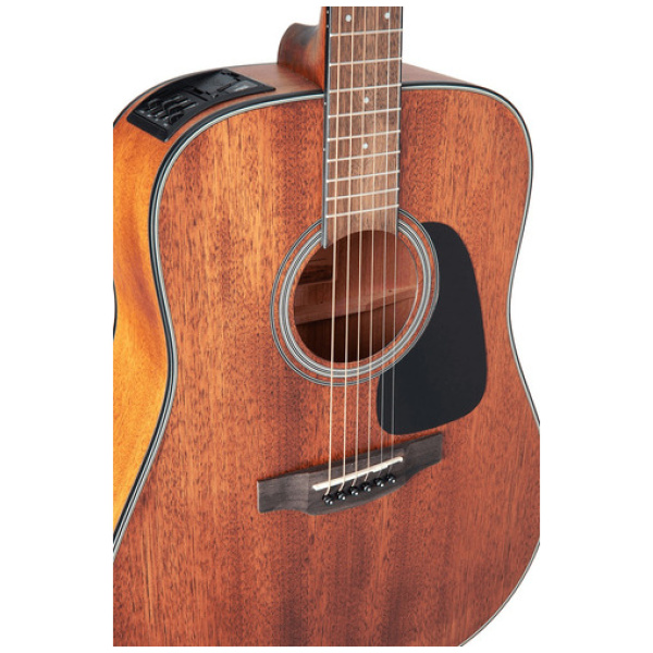 Guitarra Electroacustica Gld11ens Takamine