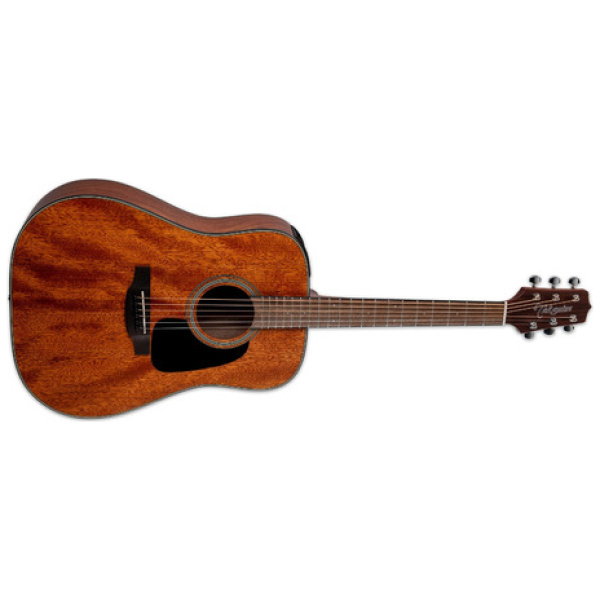 Guitarra Electroacustica Gld11ens Takamine