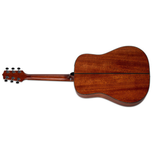 Guitarra Electroacustica Gld11ens Takamine
