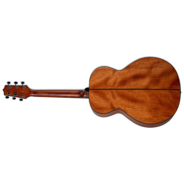 Guitarra Electroacústica Takamine Gln12ens Nex