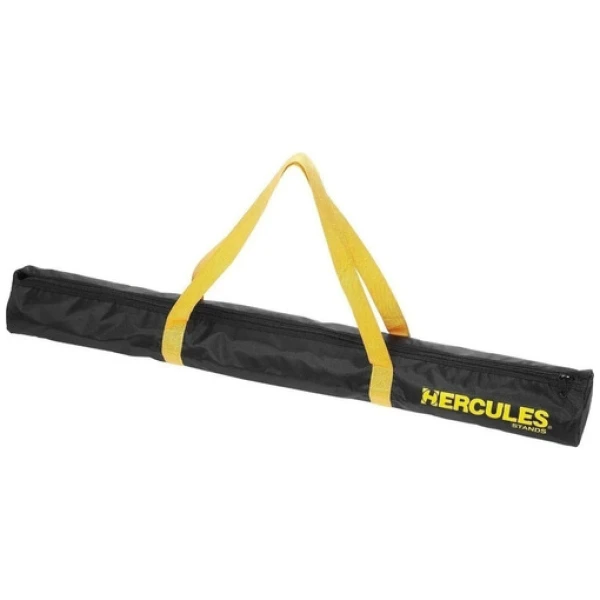 Hercules Ks118b Pie P/ Teclado Tipo Tijera Plegable