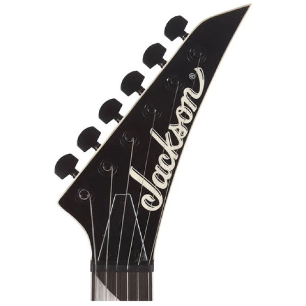 Guitarra Eléctrica Bc Rich TWBSTO Trace Warbeast