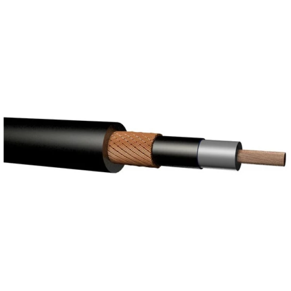 Kwc 391 Iron Cable Interpedal Flat Angular X 15 Cm