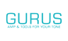 Gurus