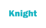 Knight