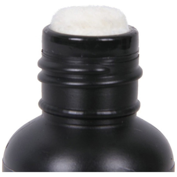 Limpia Cuerdas Y Lubricante Jim Dunlop Ultraglide 6582 2oz