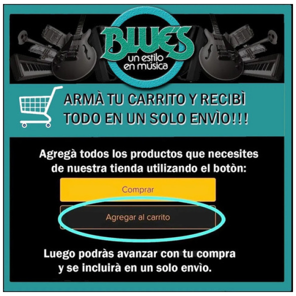 Mazo De Bombo Mapex Falcon Acf-bpk C/ Contrapeso