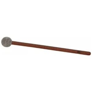Mazo Mallet P/ Cuenco Tibetano Profesional Meinl Sbpmhfss