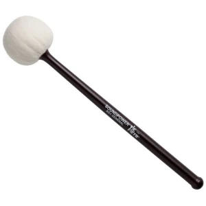 Mazo Para Percusión Vic Firth Soundpower Bd1