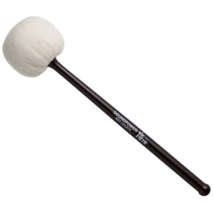 Mazo Para Percusión Vic Firth Soundpower Bd2