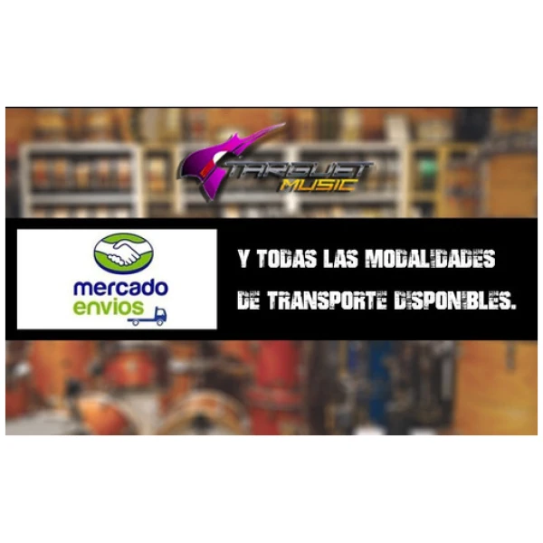 Micrófono Dinámico Skp Pro58xlr + Cable + Caja Acolchada
