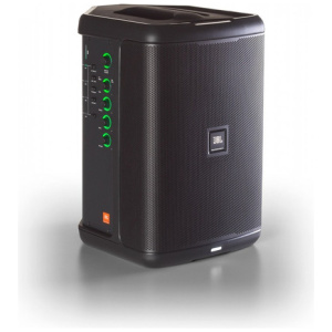 Parlante Bafle Jbl Eon One Compact Batería Bluetooth