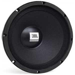Parlante Woofer Jbl Selenium 10pw Pro 200w 10'