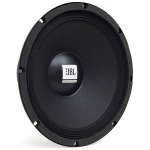 Parlante Woofer Jbl Selenium 12pw Pro 275w 12'