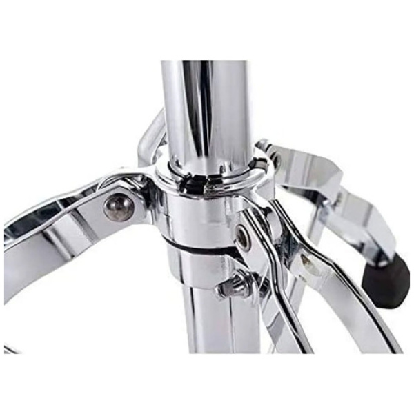 Banqueta Para Batería Pearl Cuero Con Memoria D930