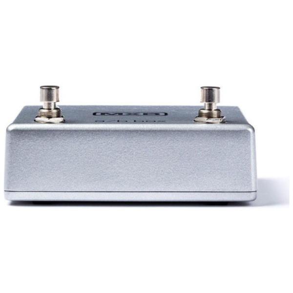 Pedal Caja Mxr M196 A/b Box